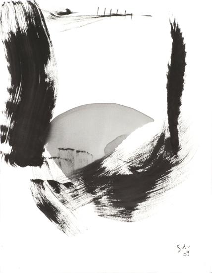 5-2009 taucht auf 66x51 chf 2000.jpg